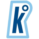 Cryopak logo