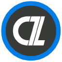 Cryptzone logo