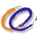 Crystaledge logo