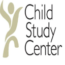 Child Study Center logo