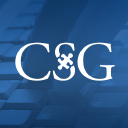 Computer Solutions Group Inc. logo