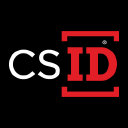 Csid logo