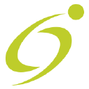 Csifinancial logo