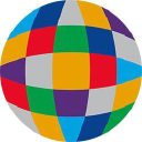 CSM Bakery Solutions LLC logo