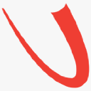 Connection Software logo