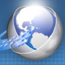 Cyberspace Solutions LLC logo