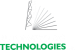 Ctechenergy logo
