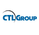 CTLGroup logo