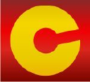 C-Town logo