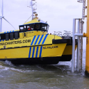 CTruk Boats Ltd logo