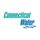 Connecticut Water Service, Inc. logo