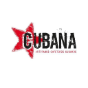Cubana logo