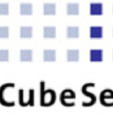CubeServ GmbH logo