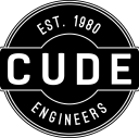 Cude Engineers logo