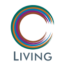Culinart Group logo
