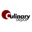 Culinary Depot logo