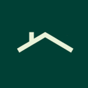The Cumberland logo