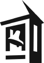 Cumberland Heights logo
