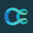 Curiosity logo