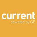 Current logo