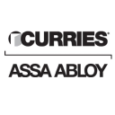 CURRIES Company logo