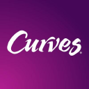 Curves logo