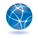 Custom Connect BV logo