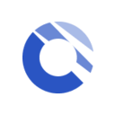Cutover logo