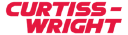 Cwfc logo