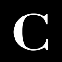 Cadwalder Wickersham & Taft logo