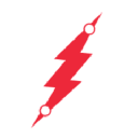 Cy-int logo