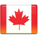 Canadian Centre for Cyber Security logo