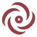 CyberCore Technologies LLC logo