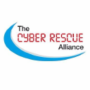 Cyber Rescue Alliance logo