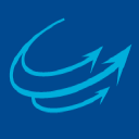 Cycle Computing LLC logo