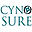 Cynosure Inc logo