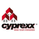 Cyprexx Services, LLC logo