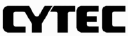 Cytec logo