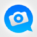 DailyBooth logo