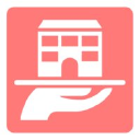 Dailyhotel logo