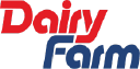 Dairy Farm International Holdings Limited logo