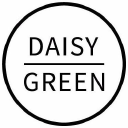 Daisygreenfood logo