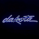 Dakota Jazz Club logo