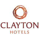 Dalatahotelgroup logo