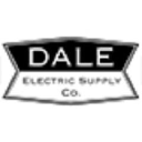 Dale Electric Supply Co. logo