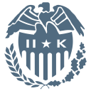 Federal Reserve Bank of Dallas logo