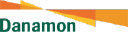 PT Bank Danamon Indonesia Tbk logo
