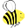 Dandylions logo