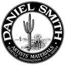 Danielsmith logo