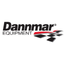 Dannmar Inc logo